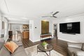 Additional image 13 of 4502 Vista St, San Diego, CA, 92116