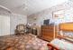 Additional image 2 of Sunny Bank Farm, Lindale