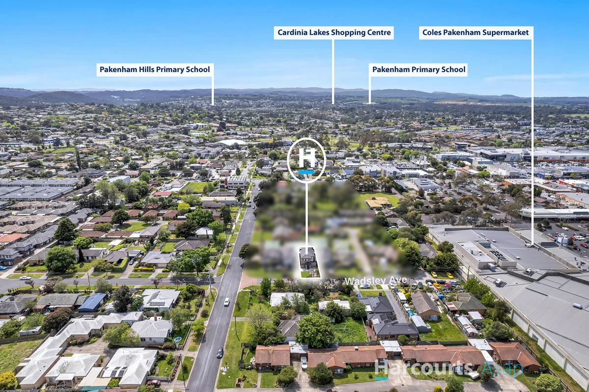 Additional image 13 of 10B Wadsley Avenue, Pakenham VIC 3810