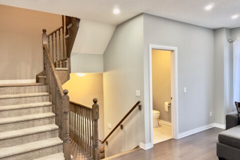 Additional image 8 of 4074 Canby Street, Lincoln, ON, L3J 0R6