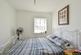 Additional image 12 of Brooklands Road, Bexhill-on-Sea, TN39