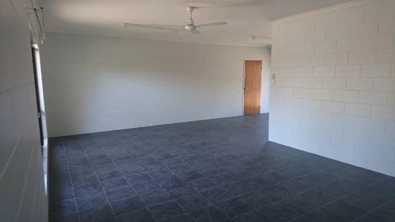 Additional image 4 of 70 Kenneally Road, Mareeba QLD 4880