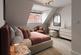 Additional image 32 of Fidden Avenue, Northwich, Cheshire, CW9 7ZB