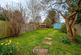 Additional image 9 of Eltham Palace Road, Eltham, SE9