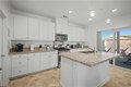 Additional image 35 of 12844 Sovite Way, Moreno Valley, CA, 92555
