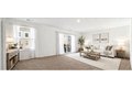 Additional image 14 of 6621 Sassafras Way Unit D, Wonder Lake, IL, 60097