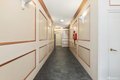 Additional image 12 of 6838 Geary Blvd, San Francisco, CA, 94121