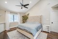 Additional image 38 of 6 Crusader Ln, Nesconset, NY, 11767