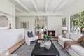 Additional image 8 of 485 Montecito Ave, Corte Madera, CA, 94925