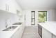 Additional image 6 of Blossomfield Road, Solihull