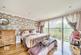 Additional image 11 of Creech Bottom, Wareham, BH20 5