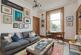 Additional image 4 of 16 (2F1) Spittal Street, Edinburgh, EH3 9DT