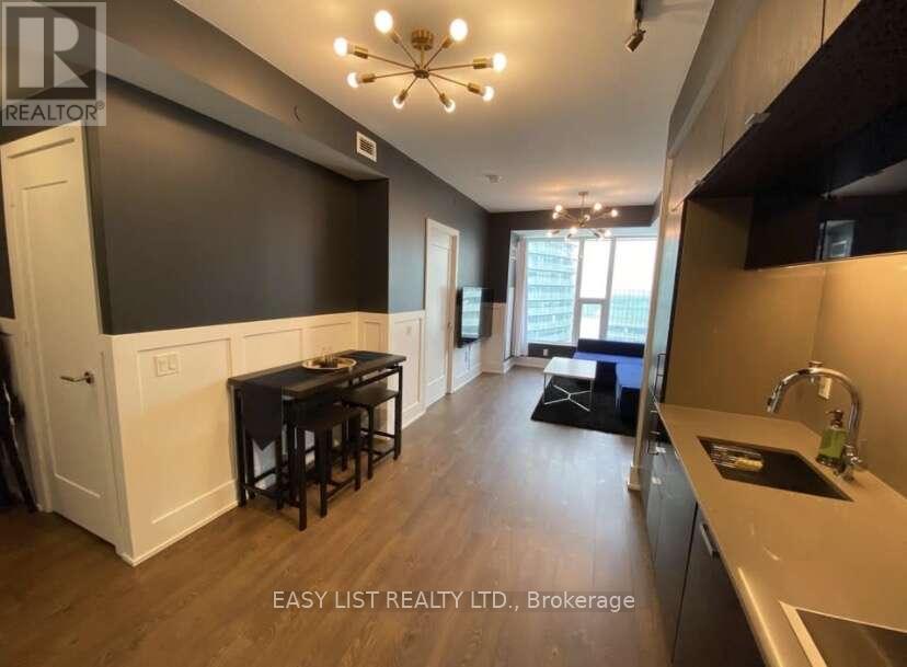 Additional image 6 of 1-10 York Street, Toronto, ON, M5J0E1