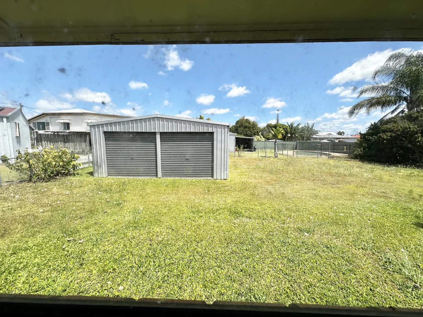 Additional image 18 of 45A Hunter Street, Walkervale QLD 4670