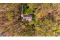 Additional image 117 of 901 Chestnut Ridge Dr, Lutherville Timonium, MD, 21093