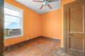 Additional image 19 of 15342 Loomis Ave, Harvey, IL, 60426