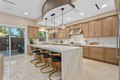 Additional image 9 of 64 Mann St, Irvine, CA, 92612