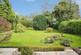 Additional image 23 of Moor Lane, Bramcote, Nottingham, Nottinghamshire, NG9