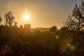 Additional image 13 of 4216 Bridlewood Rd, Fallbrook, CA, 92028