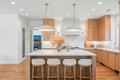 Additional image 25 of 8315 Horseshoe Bar Rd, Loomis, CA, 95650