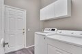 Additional image 21 of 39357 Mirage Cir, Palm Desert, CA, 92211