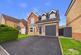 Additional image 28 of Buttercup Close, Durham TS19