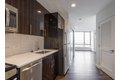 Additional image 7 of 219 Western Ave Unit N305, Boston, MA, 02134