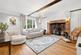 Additional image 6 of Chelmsford Road, Margaret Roding, Dunmow, Essex, CM6