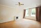 Additional image 4 of Binswood Avenue, Leamington Spa