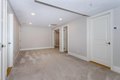 Additional image 21 of 25 Brookview Rd Unit 25, Franklin, MA, 02038