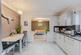 Additional image 7 of Longmeadow, Weaverham, Northwich