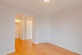 Additional image 7 of 15 Kenilworth St Apt 3, Boston, MA, 02119