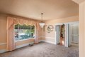 Additional image 9 of 1240 Parker St, Berkeley, CA, 94702