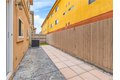 Additional image 26 of 14026 Lemoli, Hawthorne, CA, 90250
