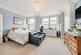 Additional image 17 of Gowan Avenue, London, SW6