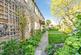 Additional image 30 of Felpham Road, Felpham, West Sussex, PO22