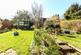 Additional image 11 of Harvey Road, Wellingborough NN8