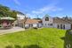 Additional image 21 of Munster Road, Lower Parkstone