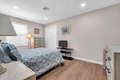 Additional image 30 of 115 San Carlos St, Toms River, NJ, 08757