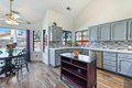 Additional image 11 of 2043 Escalon Ave, Clovis, CA, 93611