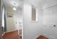 Additional image 37 of Corrie Road, Kinlochleven, Argyllshire, Highland PH50