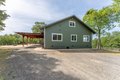 Additional image 6 of 1461 Ponderosa Way, Redwood Valley, CA, 95470