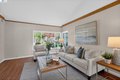 Additional image 10 of 35587 Reymouth Dr, Newark, CA, 94560