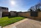 Additional image 10 of Sanderling Close, Barnstaple