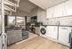 Additional image 4 of Smiths Way, Alcester, B49