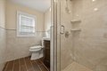 Additional image 21 of 18 Durham Rd, New Hyde Park, NY, 11040