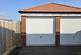 Additional image 17 of Axminster Drive, Stourport-On-Severn