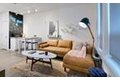 Additional image 28 of 2 Leighton St Unit 1-541, Cambridge, MA, 02141