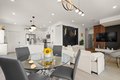 Additional image 13 of 11 Tafthill Ter Apt 4, Boston, MA, 02131