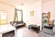 Additional image 2 of Queensway, Castleton, Rochdale, Greater Manchester, OL11